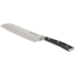 Кухонный нож DOSH HOME Leo 100805