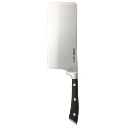 Кухонный нож DOSH HOME Leo 100809