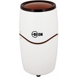 Кофемолка BEON BN-261