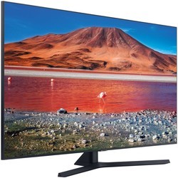 Телевизор Samsung UE-55TU7570