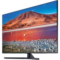 Телевизор Samsung UE-55TU7570