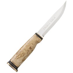 Нож / мультитул Marttiini Suomi-Finland Knife