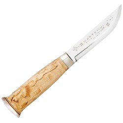 Нож / мультитул Marttiini Snow Crystal 2017 Annual Knife
