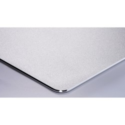 Коврик для мышки Hama Aluminium Mouse Pad