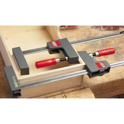 Тиски Bessey UK16