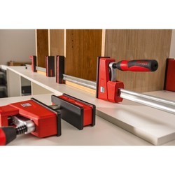 Тиски Bessey KRE60-2K