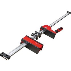 Тиски Bessey KREV250-2K