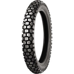 Мотошина Shinko SR 244 3 -21 51L