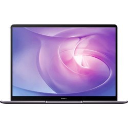 Ноутбук Huawei MateBook 13 2020 (WRTB-WAH9L)