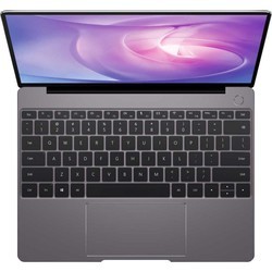 Ноутбук Huawei MateBook 13 2020 (WRTB-WAH9L)