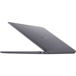 Ноутбук Huawei MateBook 13 2020 (WRTB-WAH9L)