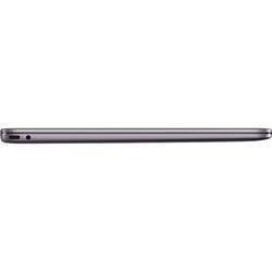 Ноутбук Huawei MateBook 13 2020 (WRTB-WAH9L)