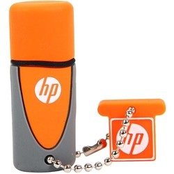 USB-флешки HP v245o 4Gb