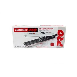 Фен BaByliss BAB2151E