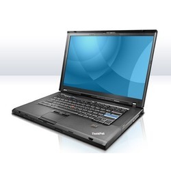 Ноутбуки Lenovo T420 680D203