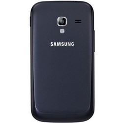 Мобильный телефон Samsung Galaxy Ace 2