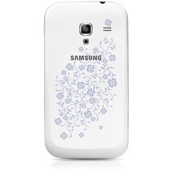Мобильный телефон Samsung Galaxy Ace 2