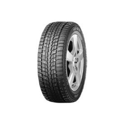 Шины Falken Eurowinter HS-415 185/65 R14 90T