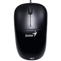 Мышки Genius DX-220