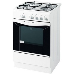 Плита Indesit KNJ 1G27