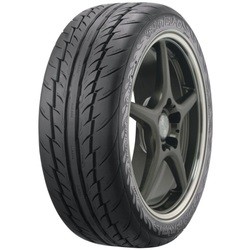 Шины Federal 595EVO 195/55 R16 87V