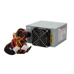 Блоки питания Gembird CCC-PSU9-12