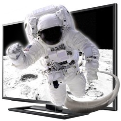 Телевизоры LG 47LW5400