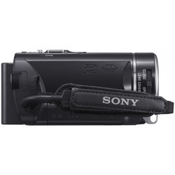 Видеокамера Sony HDR-CX210E