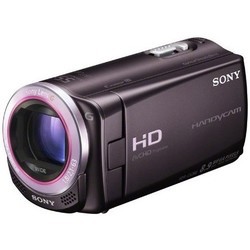 Видеокамера Sony HDR-CX260E