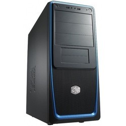 Корпус (системный блок) Cooler Master Elite 311