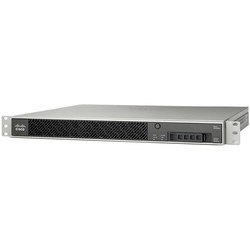 Маршрутизатор Cisco ASA5525-K8