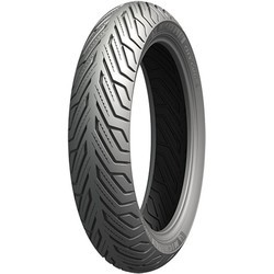 Мотошина Michelin City Grip 2 120/70 -14 61S