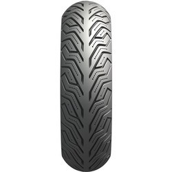 Мотошина Michelin City Grip 2 120/70 -14 61S