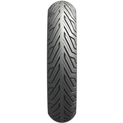 Мотошина Michelin City Grip 2 90/90 -14 52S