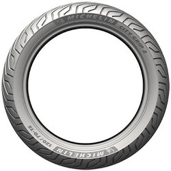 Мотошина Michelin City Grip 2 110/70 -16 52S