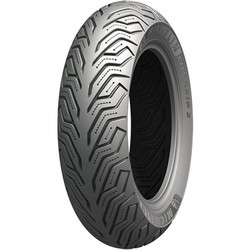 Мотошина Michelin City Grip 2 140/60 -14 64S