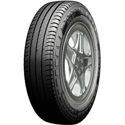 Шины Michelin Agilis 3 215/65 R16C 109T