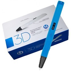 3D ручка EasyReal RP800A
