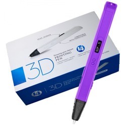 3D ручка EasyReal RP800A