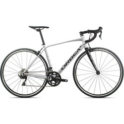 Велосипед ORBEA Avant H30 2020 frame 51