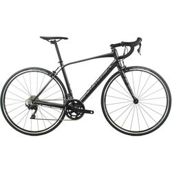 Велосипед ORBEA Avant H30 2020 frame 53