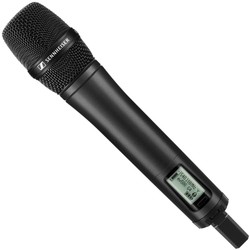Микрофон Sennheiser SKM 300 G4