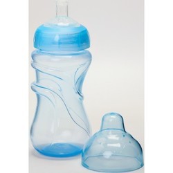 Бутылочки (поилки) Mum&Baby 2586895