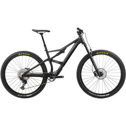 Велосипед ORBEA Occam H30 2020 frame XL