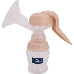Молокоотсос Lorelli Manual Breast Pump