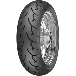 Мотошина Pirelli Night Dragon GT 200/50 R18 82H