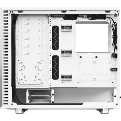 Корпус Fractal Design Define 7 Clear TG FD-C-DEF7A-06