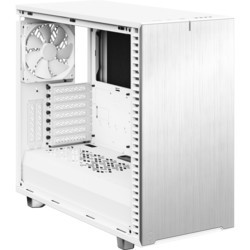 Корпус Fractal Design Define 7 Clear TG FD-C-DEF7A-06