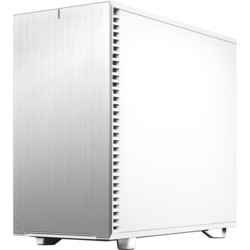 Корпус Fractal Design Define 7 Clear TG FD-C-DEF7A-06