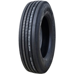 Грузовая шина SAMSON GL283A 215/75 R17.5 135L